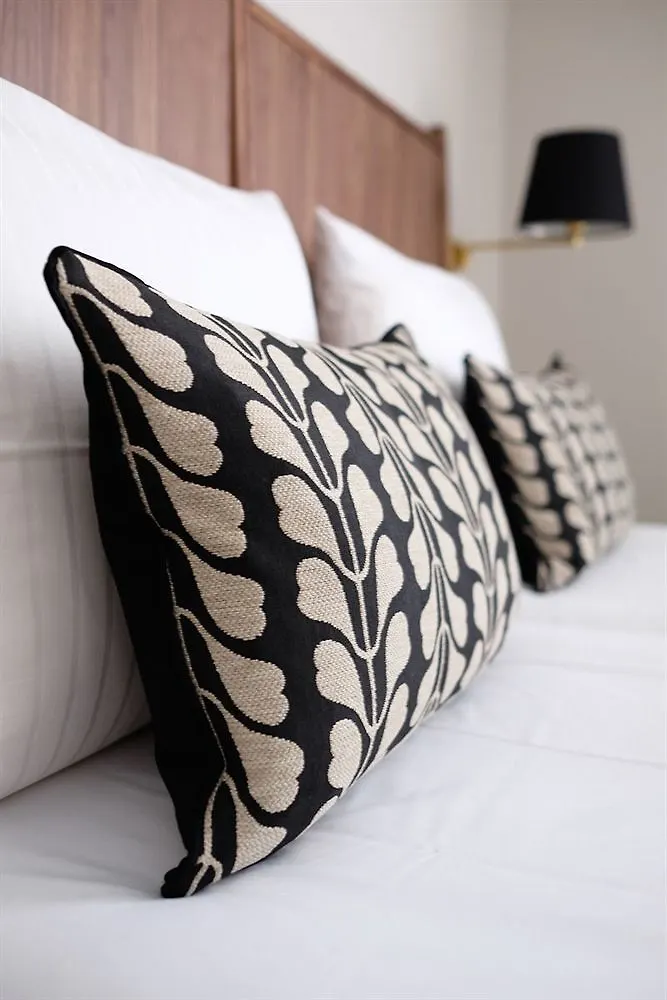 Parkhotel Obermenzing Munich 3*,